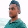 krishanamandal42