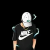 Hassanlyrics