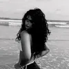 lovellymalakk