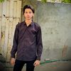 urtalha09