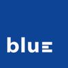 bluestorethailand