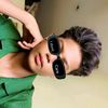 badsky17