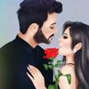 user188075912
