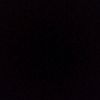 imdark10
