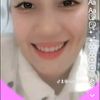rohana_103