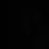 sss111sss084