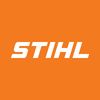 stihl_ua