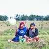 tiba_tiba_gl