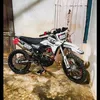 suro.125