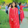binudhami06