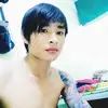 khnhphong6