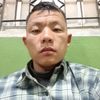 user93063990993542