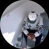 lil_dripper33