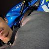 aamzhere._