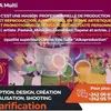 alkaproduction