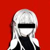 saqila_isma456