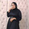 samyaibrahim68