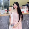 ngoet_205