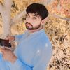 salmanshahg.04