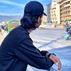 chandanyadv13