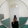 spalspilbyalyaaaa_