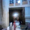 iitsur_girlshan