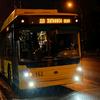 trolleybus107official