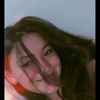 user7998533090272