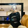 y_mfgirl