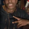 mateinho16