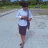 ola_bisi30