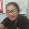 user9448679400526