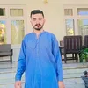 user3044848615573
