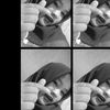 yaya_broww