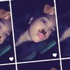 fatiaaa_85