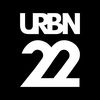 urbn22official