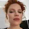 sophiemargaret5