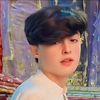 shayan.khan.khan.b