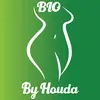 BIO BY HOUDA