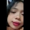 aprilzee93