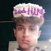 user34065340784