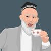rashidoff.uzb