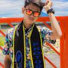 muhammad_12033