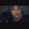 hii.fadyla_