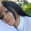 fernanda_rodas0