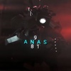 9anas81_edit_offcial