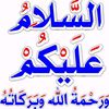 user27393173187220