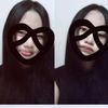 _velysiaaa
