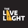 the.live.light