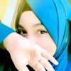 taiba0203